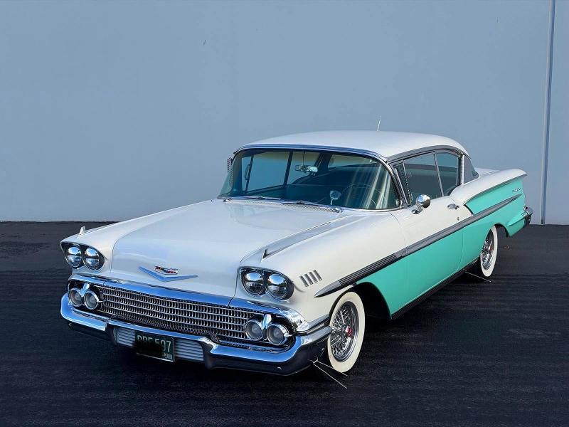 F58L131694 photo no. 2